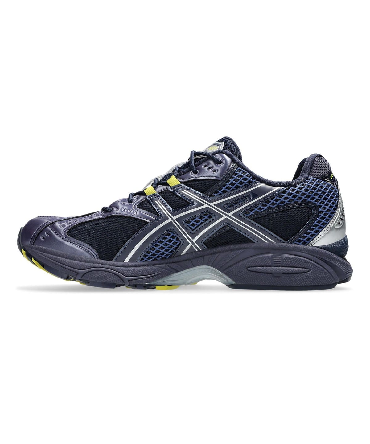 最新作売れ筋が満載 BEAMS（ビームス）ASICS / GEL-NIMBUS 10.1（シューズ パーツ
