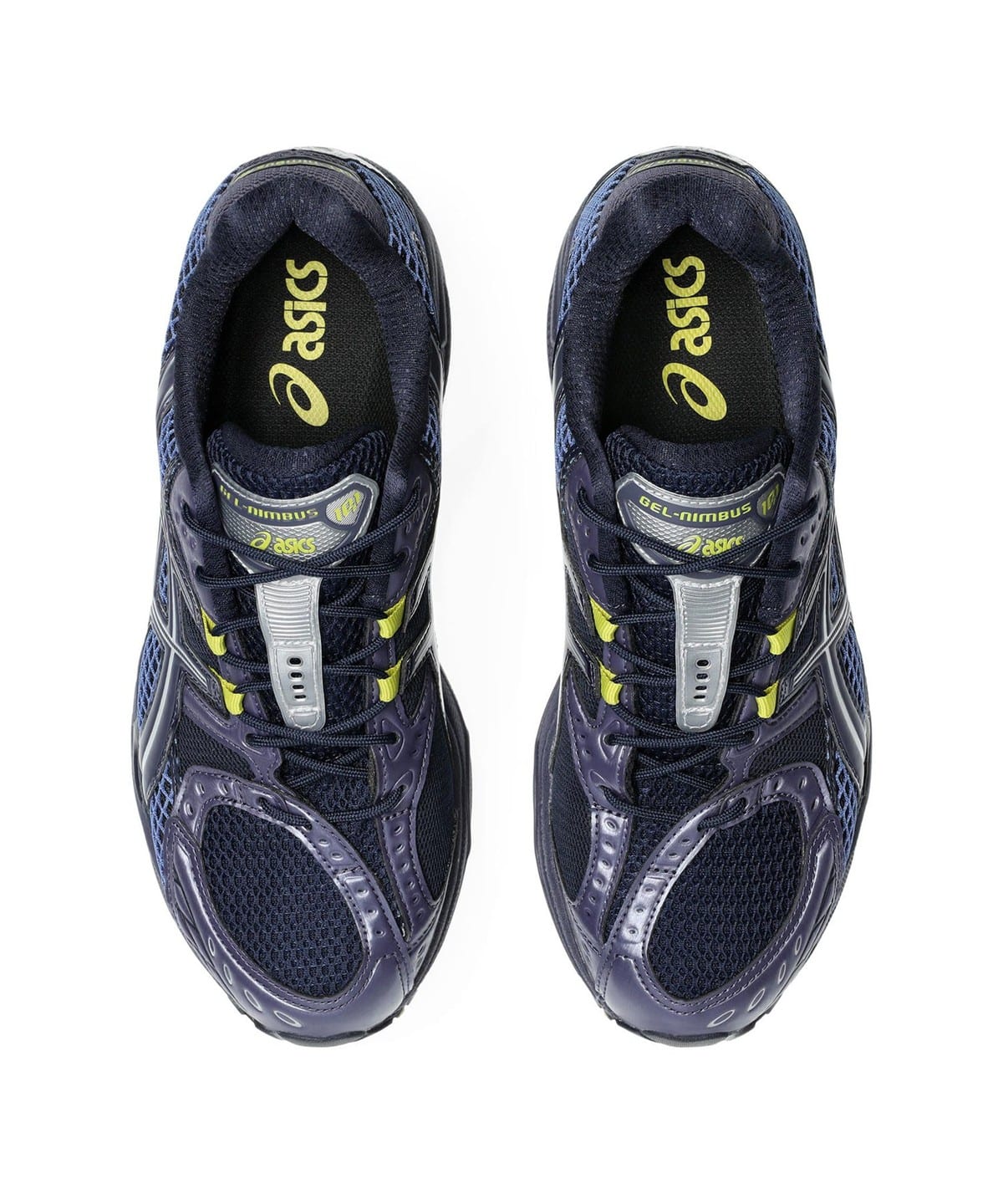 BEAMS（ビームス）ASICS / GEL-NIMBUS 10.1（シューズ