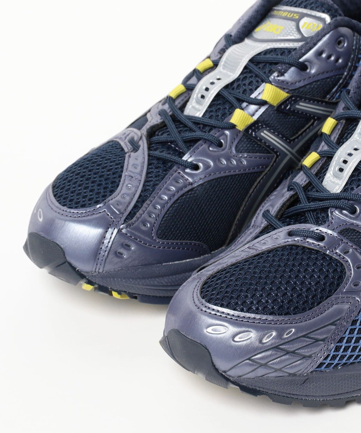 BEAMS（ビームス）ASICS / GEL-NIMBUS 10.1（シューズ
