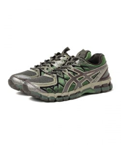 ASICS / UB10-S GEL-KAYANO 20