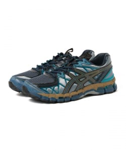 ASICS / UB10-S GEL-KAYANO 20