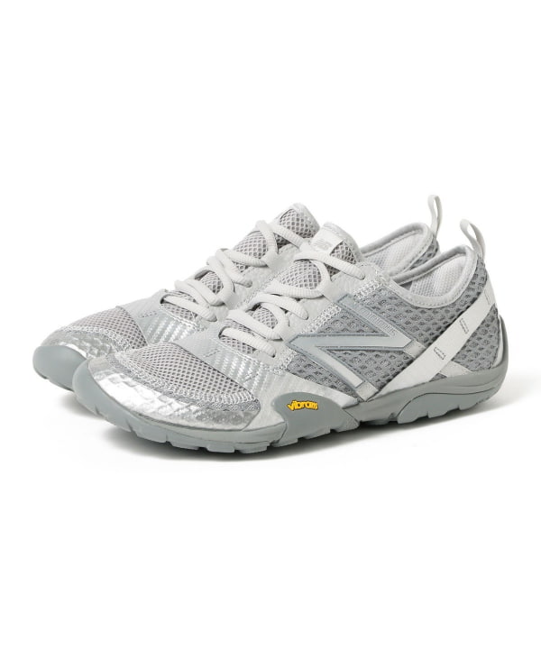 BEAMS（ビームス）New Balance / MT10（シューズ スニーカー）通販｜BEAMS