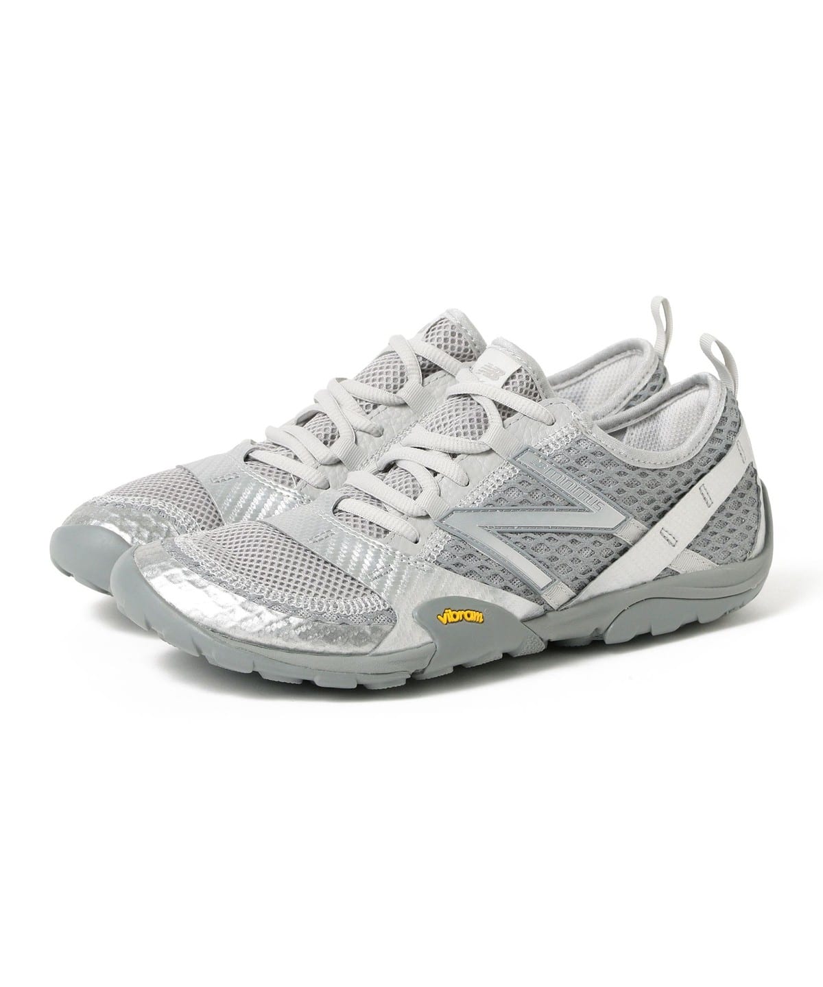 New Balance / MT10 シューズ MEN GRAY 27 New Balance / MT10 シューズ MEN GRAY 27
