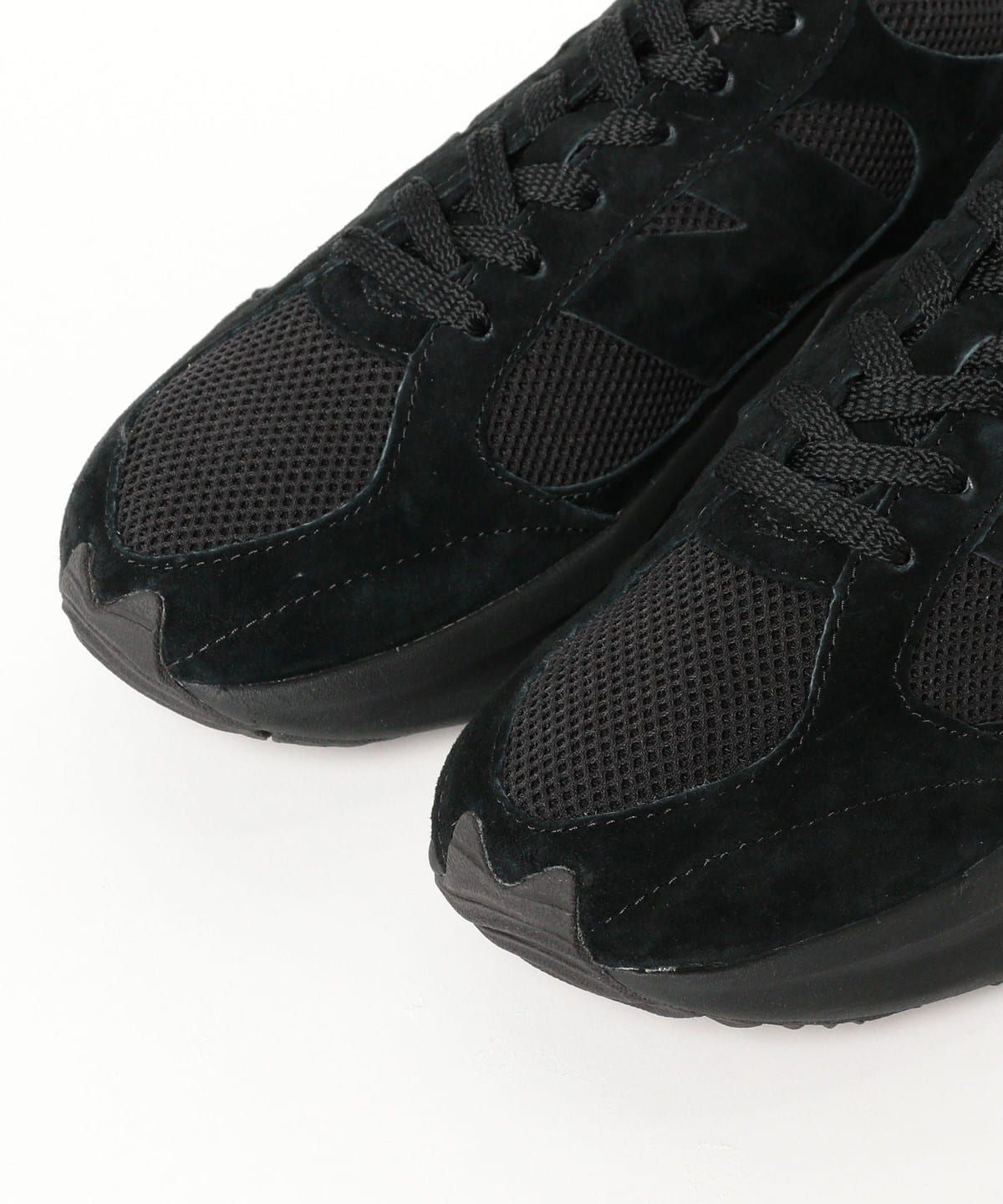 BEAMS（ビームス）New Balance / WRPD Runner（シューズ スニーカー 