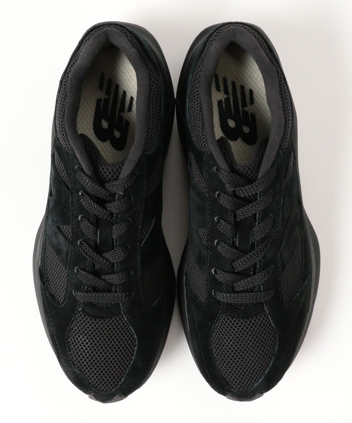 BEAMS（ビームス）New Balance / WRPD Runner（シューズ スニーカー 