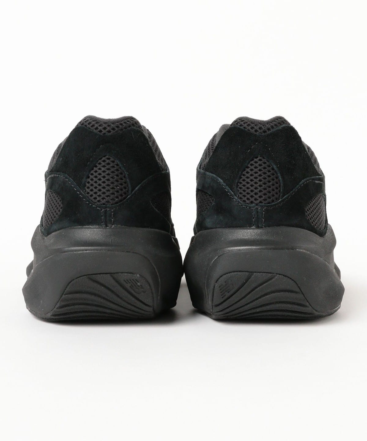 BEAMS（ビームス）New Balance / WRPD Runner（シューズ スニーカー 