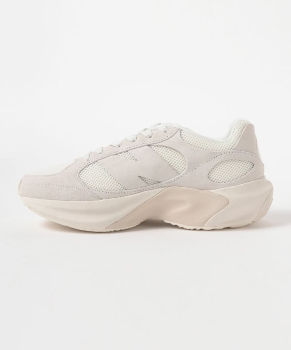 New Balance / WRPD Runner