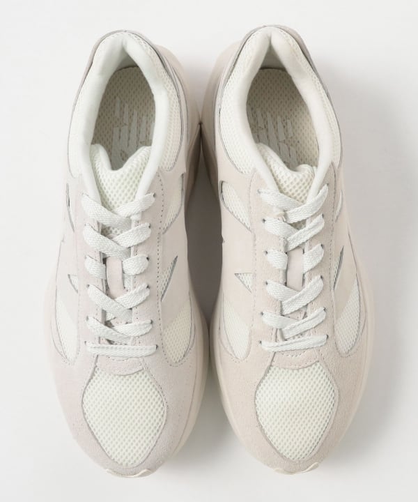 New Balance / WRPD Runner
