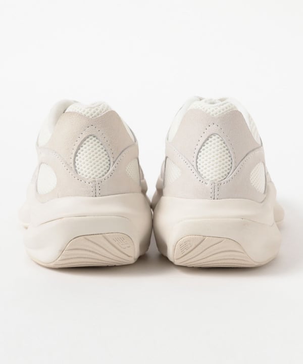 New Balance / WRPD Runner