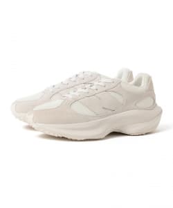 New Balance / WRPD Runner