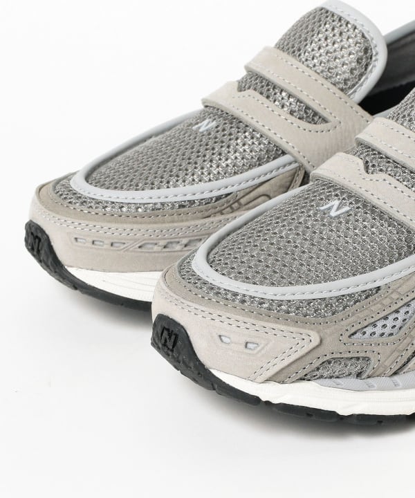 BEAMS（ビームス）New Balance / U1906LGR（シューズ スニーカー）通販 