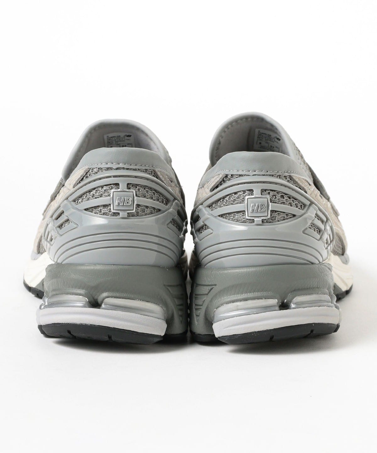 BEAMS（ビームス）New Balance / U1906LGR（シューズ スニーカー）通販 