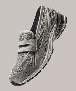 New Balance / U1906LGR