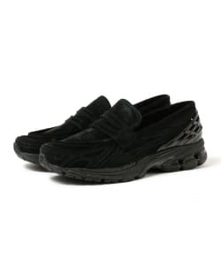 NEW BALANCE / U1906L BLACK