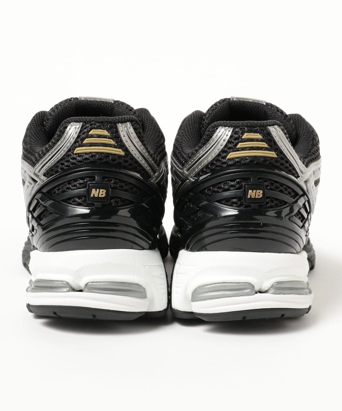 BEAMS（ビームス）New Balance / U1906RCF（シューズ スニーカー