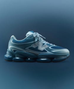 New Balance / U2002RBB