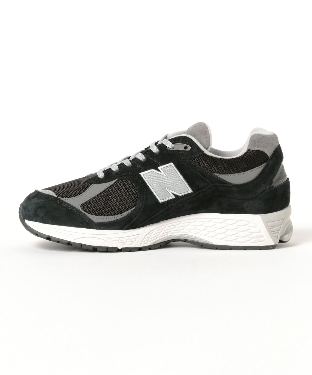 BEAMS（ビームス）New Balance / 2002RX GTX（シューズ スニーカー