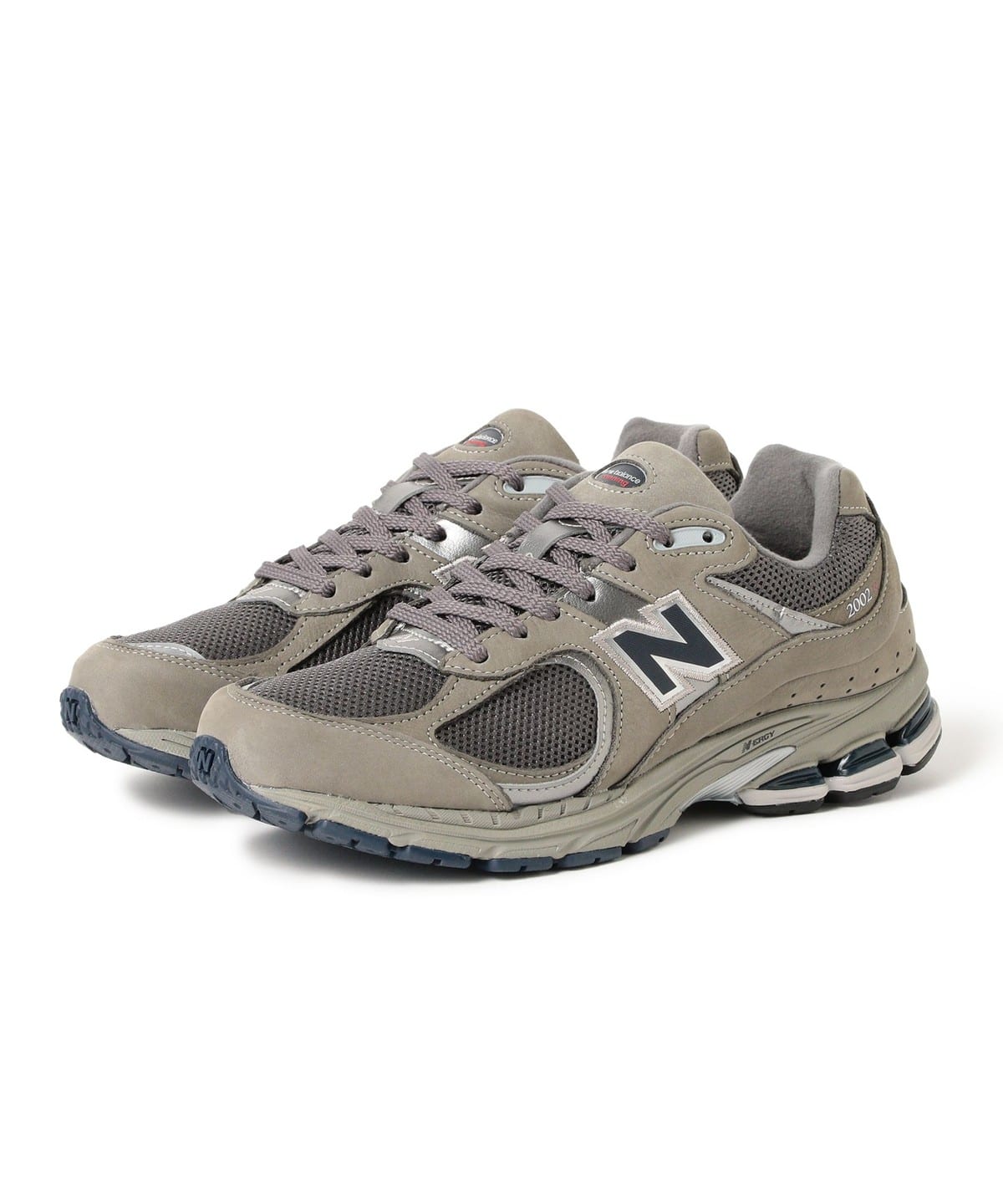 New Balance / ML2002RA シューズ MEN GRAY 28.5 New Balance / ML2002RA シューズ MEN GRAY 28.5