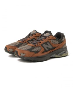 New Balance / U2010ANV