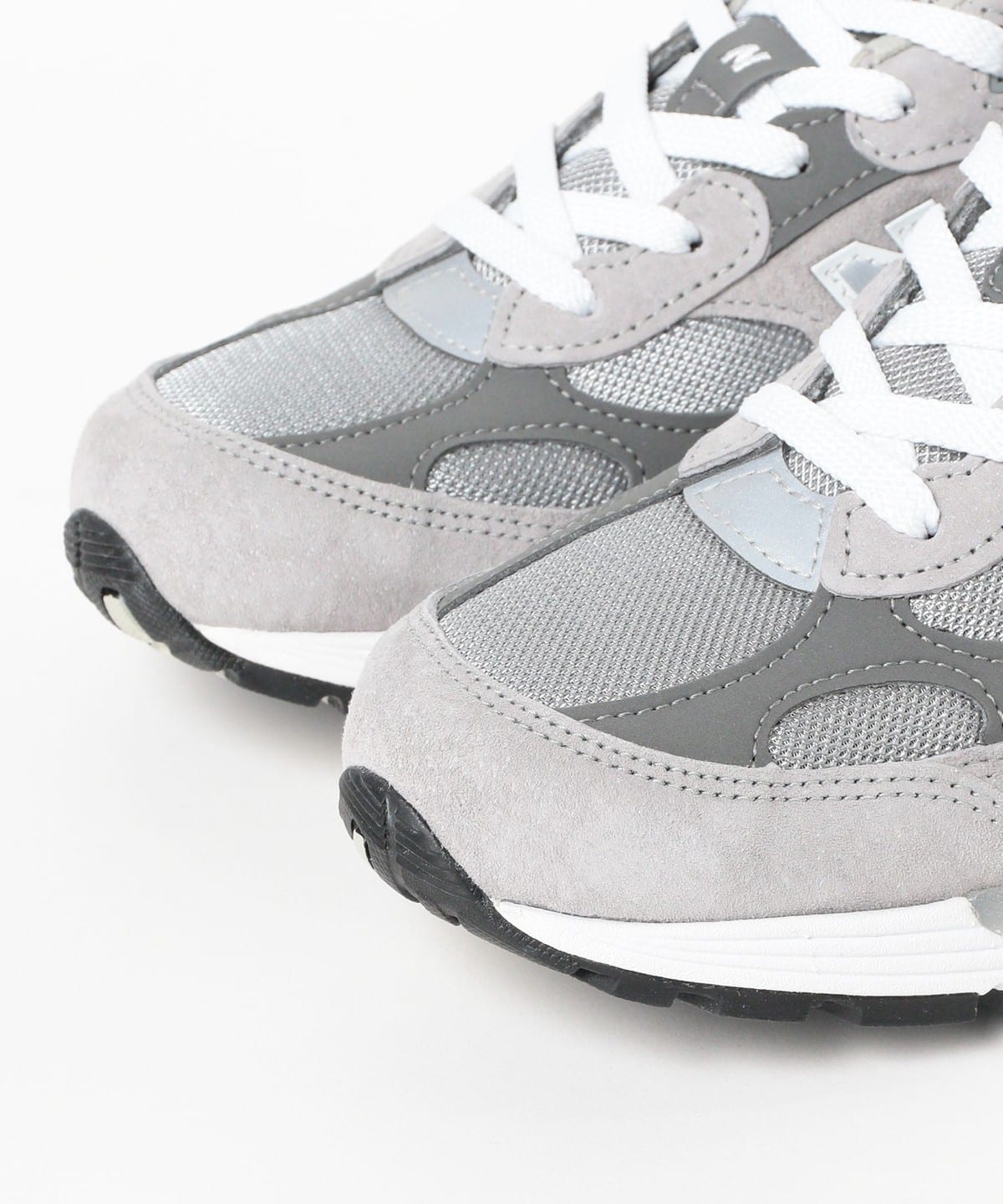 New Balance ニューバランス U992GY Gray 楽天市場】【ニューバランス 992 グレー】NEW BALANCE U992GY