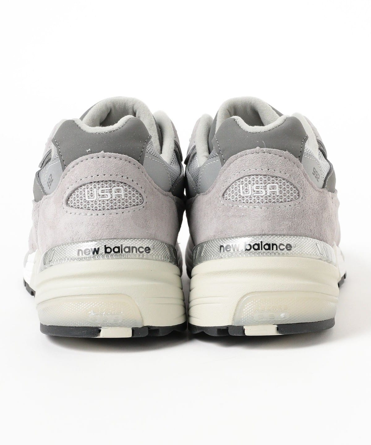 靴 new balance u992gy 25cm U992GY (WOMEN'S) – COVERCHORD