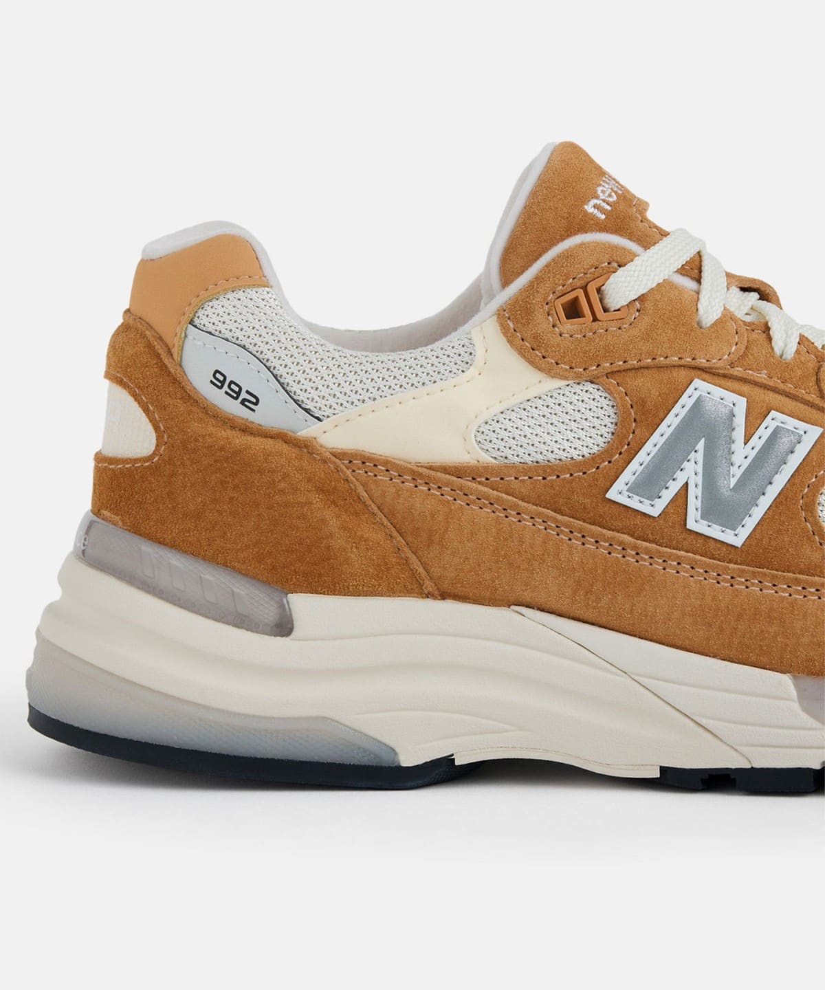 ニューバランス M992NC 28 ビームス別注 New Balance M992NC【28cm】beams別注