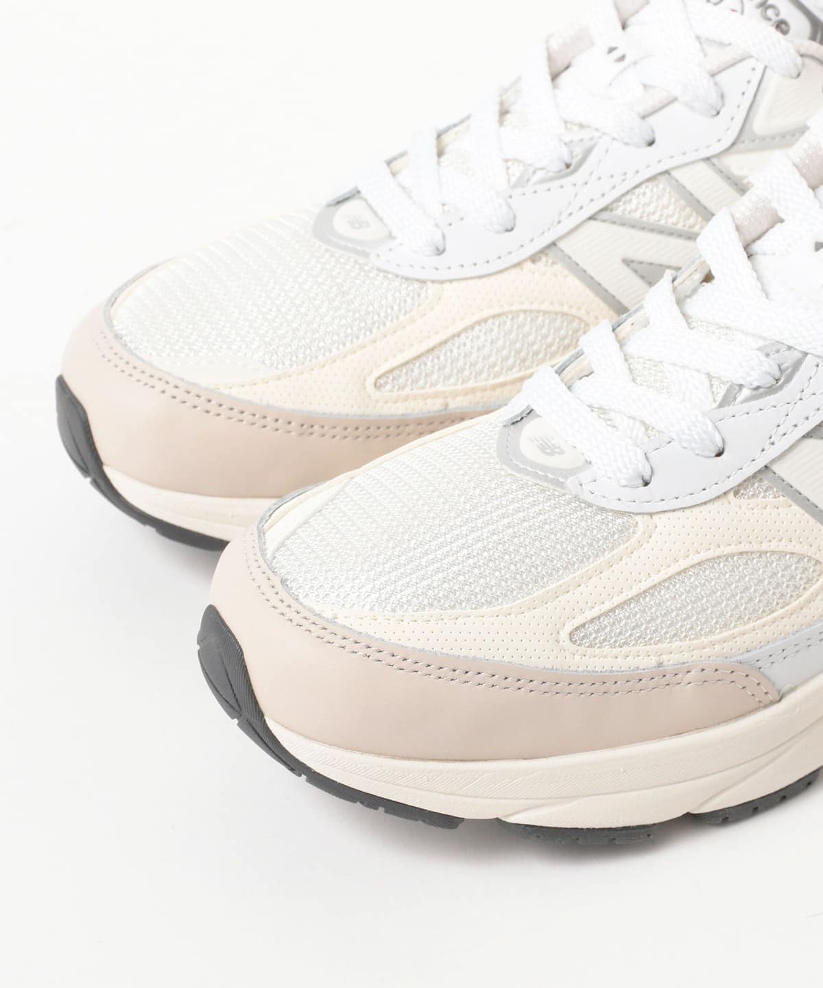 BEAMS（ビームス）New Balance / U990GB6（シューズ スニーカー）通販 