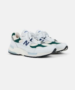 New Balance / Made in USA 992