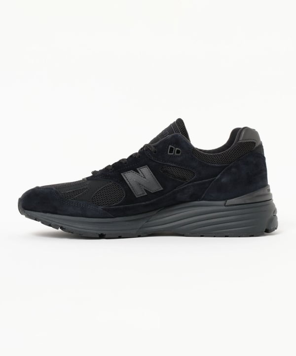 New Balance / Made in UK 991V2