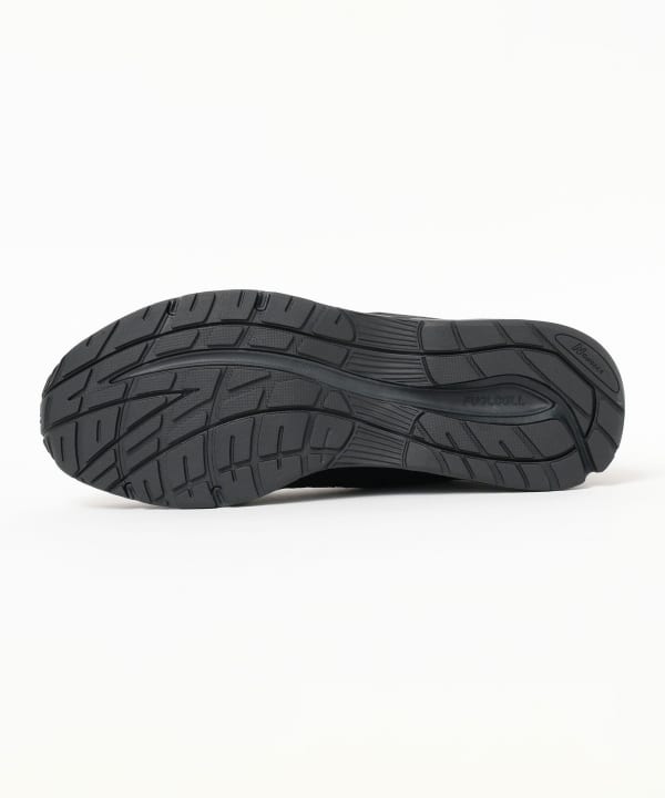 New Balance / Made in UK 991V2