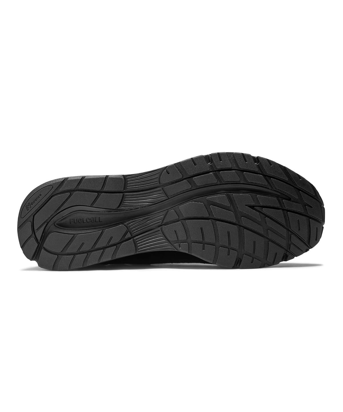 BEAMS（ビームス）New Balance / Made in UK 991V2（シューズ 