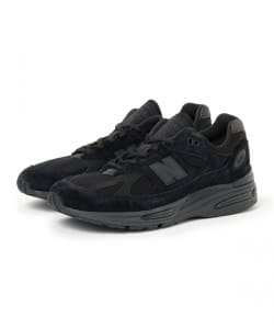 New Balance / Made in UK 991V2