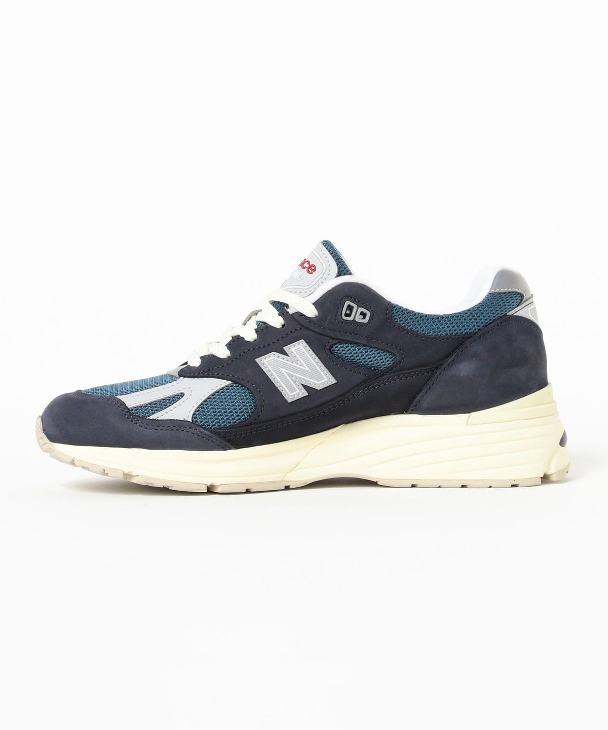 BEAMS（ビームス）New Balance / U991 VN2（シューズ スニーカー）通販 