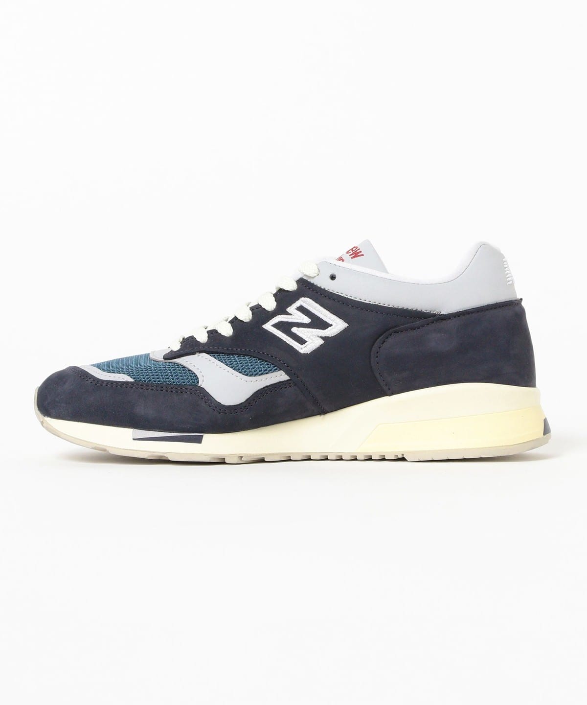 BEAMS（ビームス）New Balance / U1500VNV（シューズ スニーカー