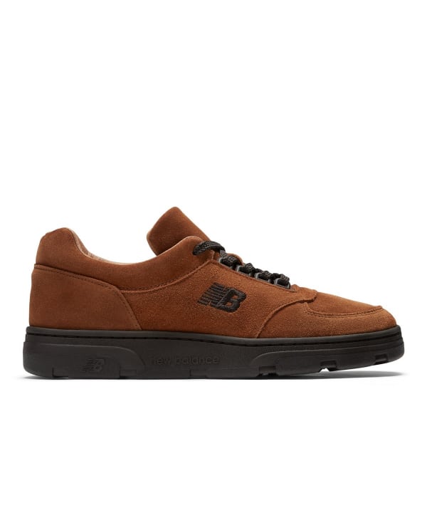 New Balance / ALLERDALE UADWTRB