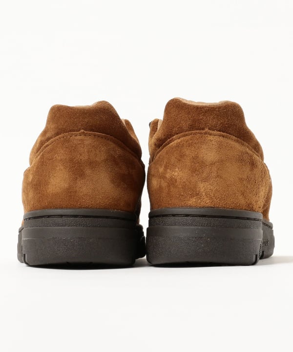 New Balance / ALLERDALE UADWTRB
