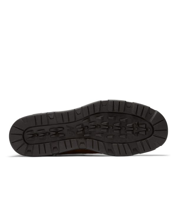 New Balance / ALLERDALE UADWTRB