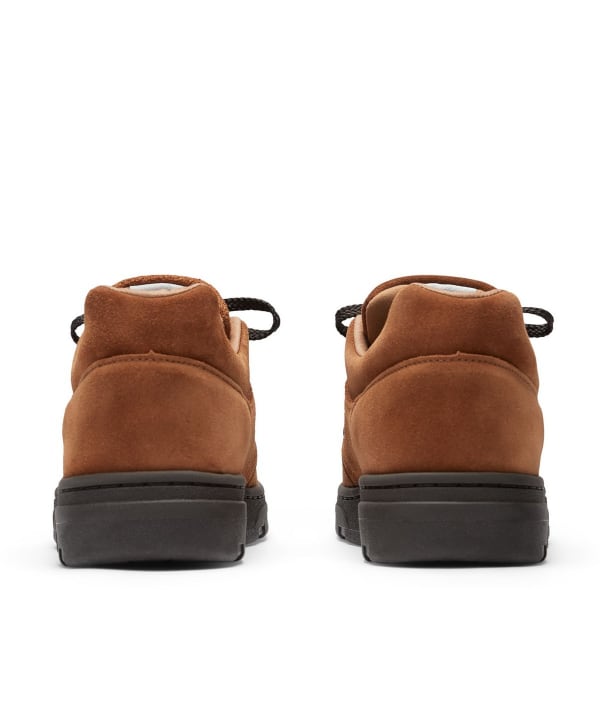 New Balance / ALLERDALE UADWTRB