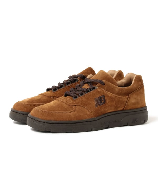 New Balance / ALLERDALE UADWTRB