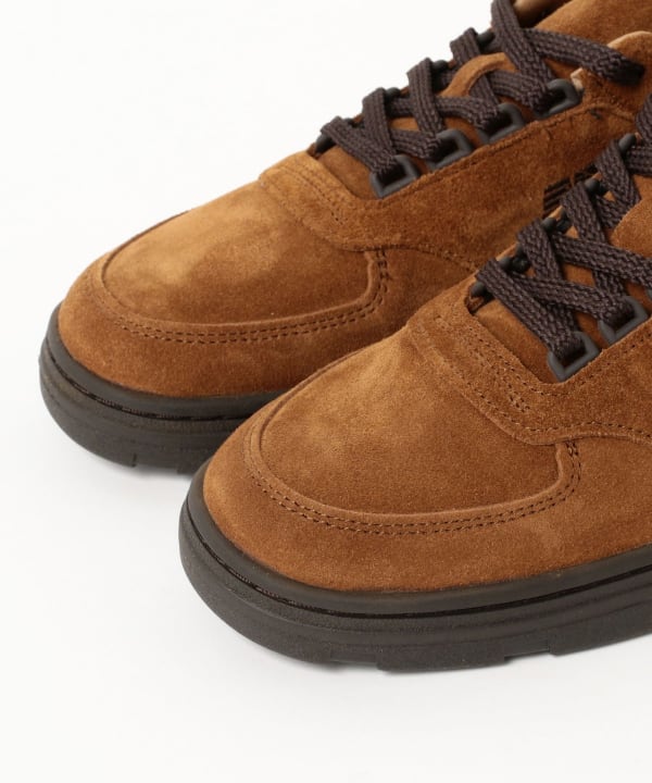 New Balance / ALLERDALE UADWTRB