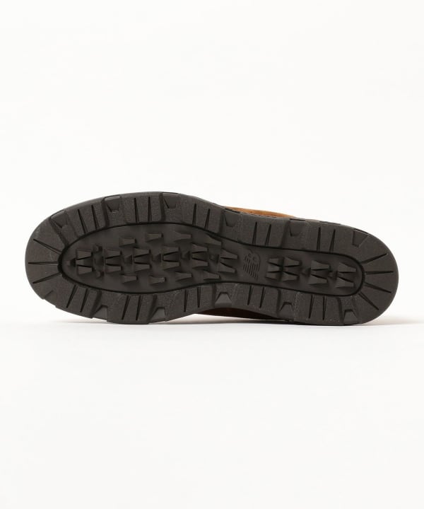 New Balance / ALLERDALE UADWTRB