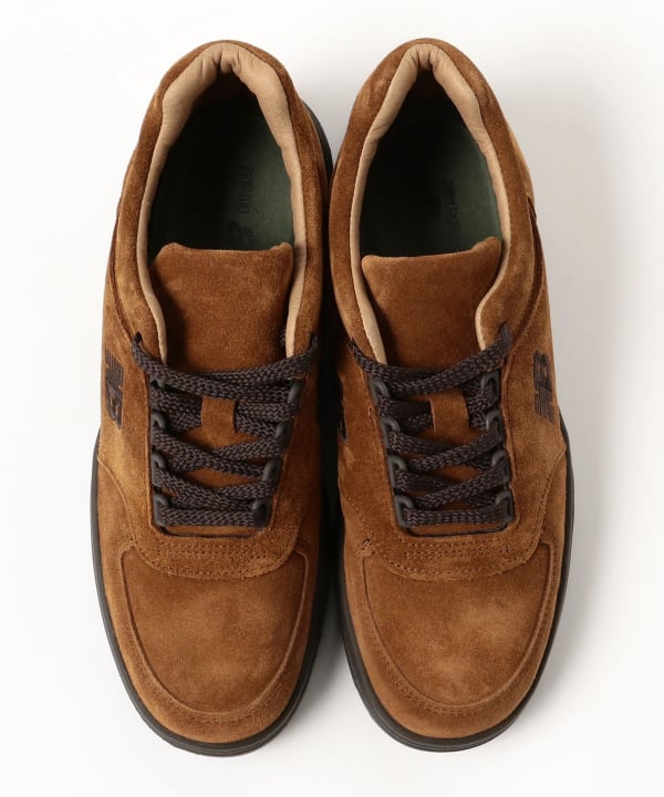 New Balance / ALLERDALE UADWTRB