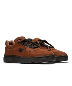 New Balance / ALLERDALE UADWTRB