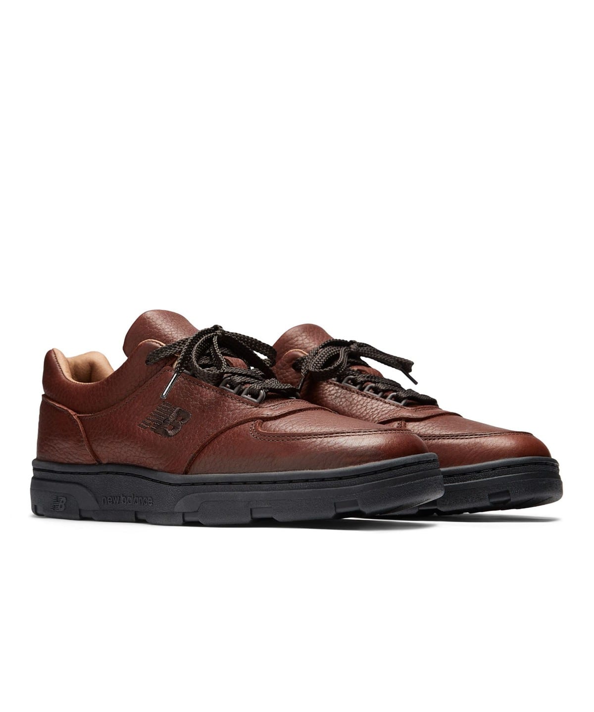 New Balance / Made in UK Allerdale シューズ MEN BROWN 28 New Balance / Made in UK Allerdale シューズ MEN BROWN 28