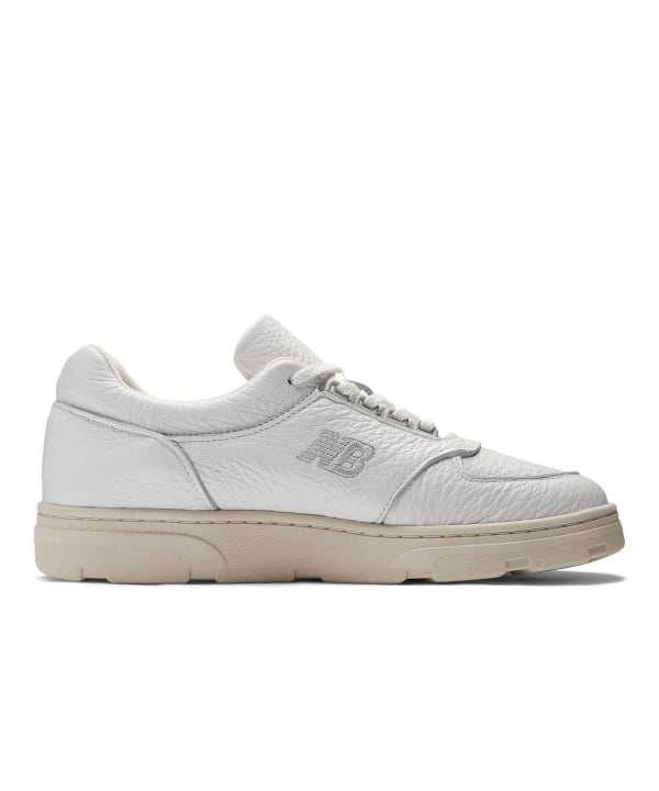 New Balance / Made in UK Allerdale