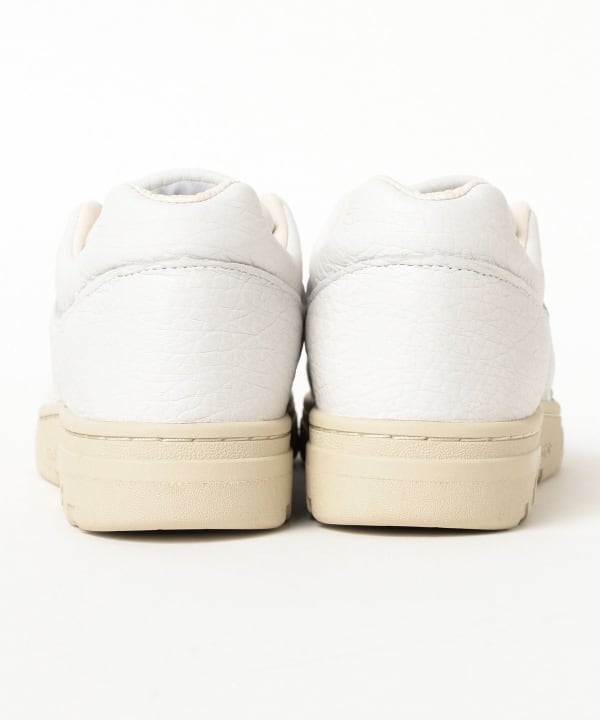 BEAMS（ビームス）New Balance / Made in UK Allerdale