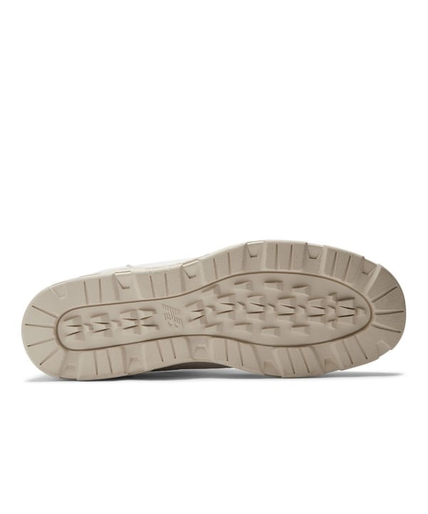 New Balance / Made in UK Allerdale