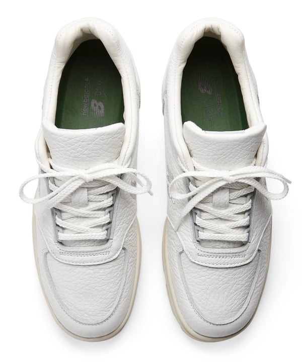 BEAMS（ビームス）New Balance / Made in UK Allerdale