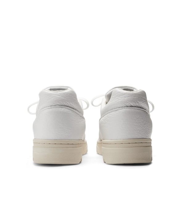 New Balance / Made in UK Allerdale