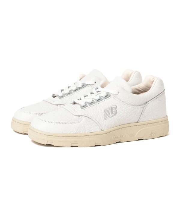 New Balance / Made in UK Allerdale